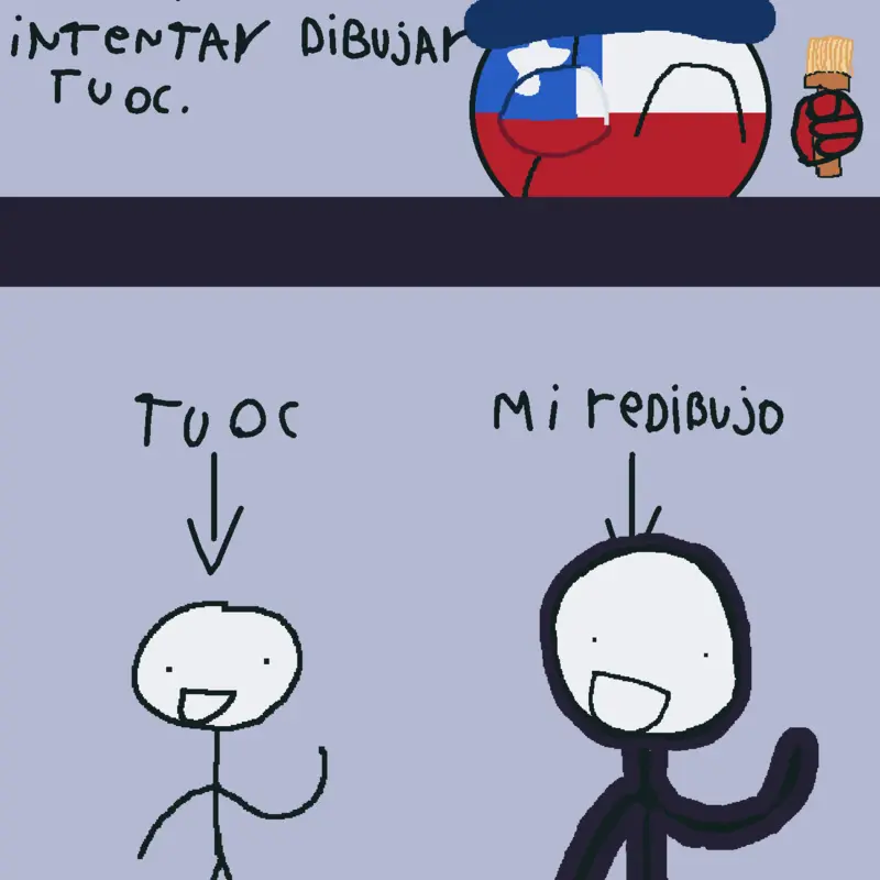 Game by @emixd130