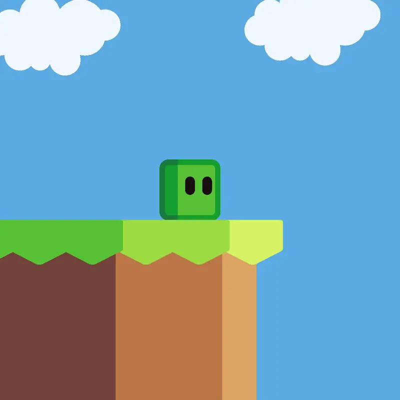 Game by @notLil_Lomazcastleluklot