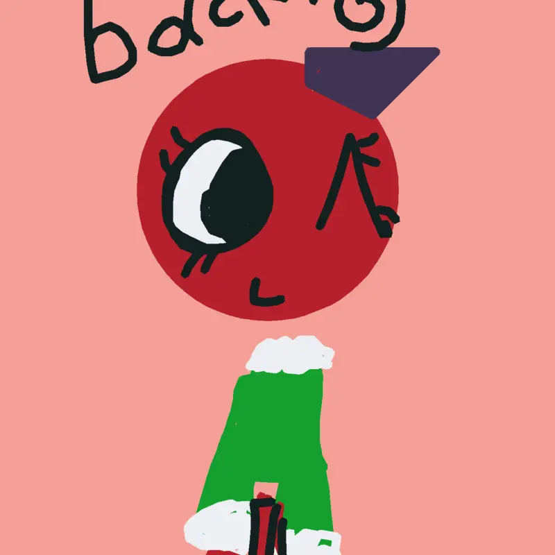 Game by @sallysharpsisback