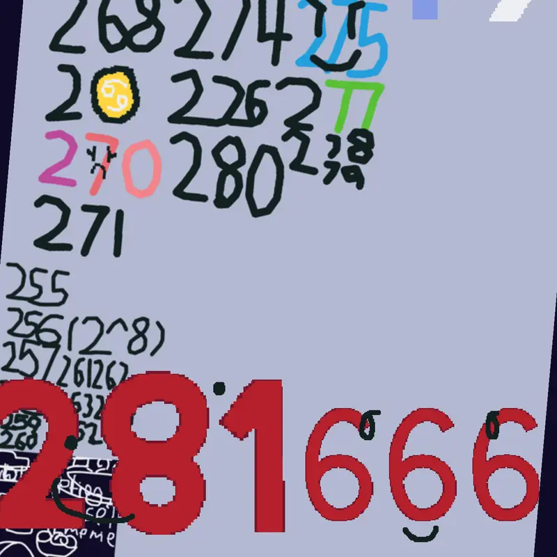 Game by @Female-2025-Gender