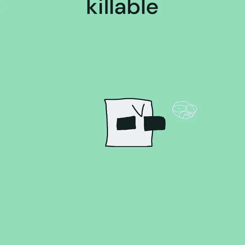 Game by @Cubey_Official
