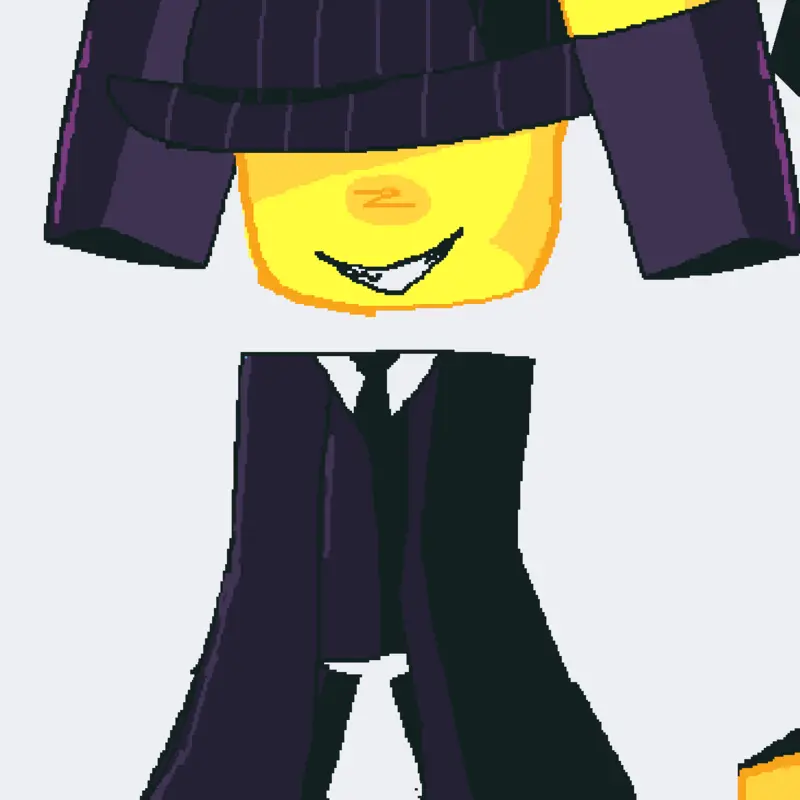 Game by @chance777777777