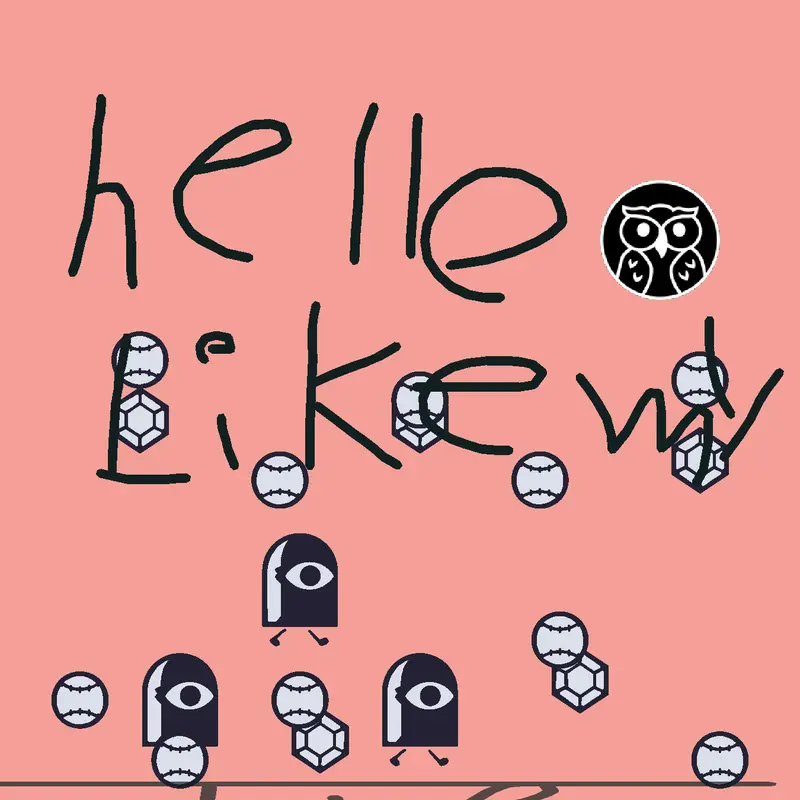 My game by @TUFOTUFOpeleador