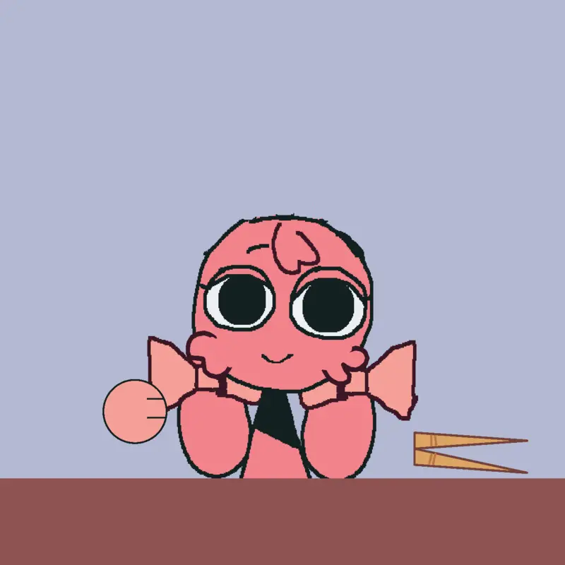 Game by @mikaxp1324234