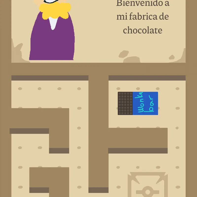 Game by @emilitaoliff