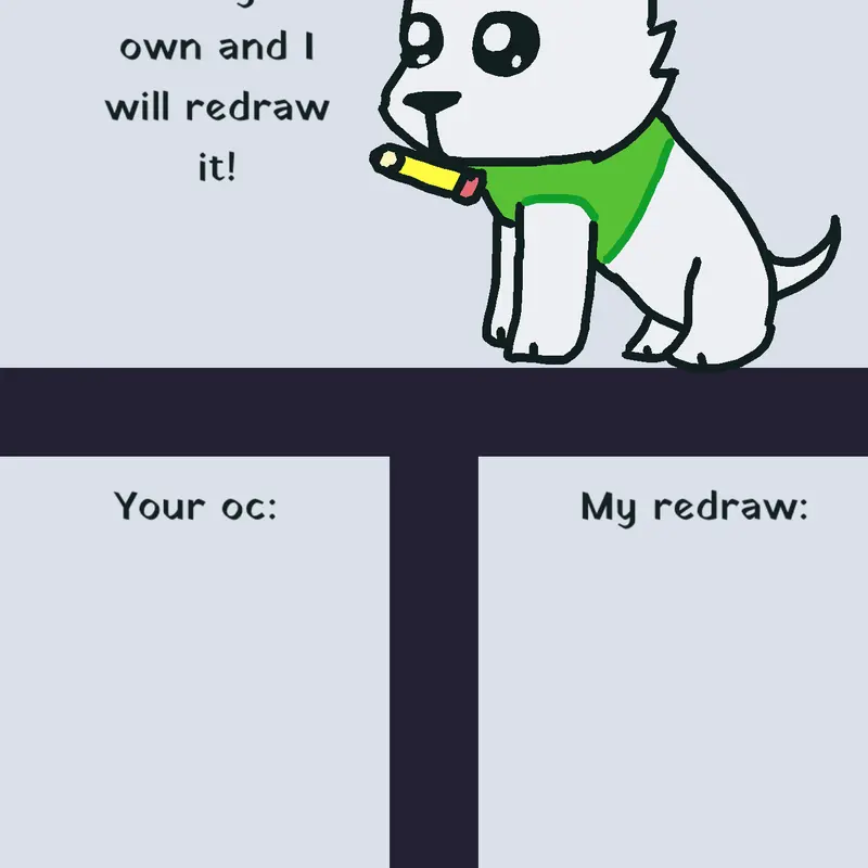 Game by @Ollie_Gaming149