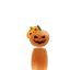 seekofc avatar