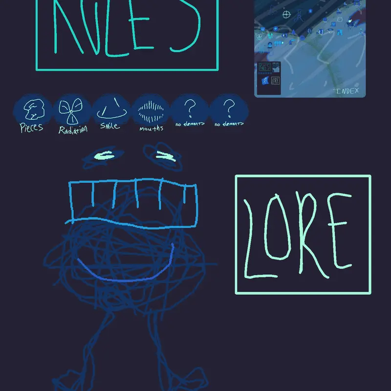 Game by @Joietra_official
