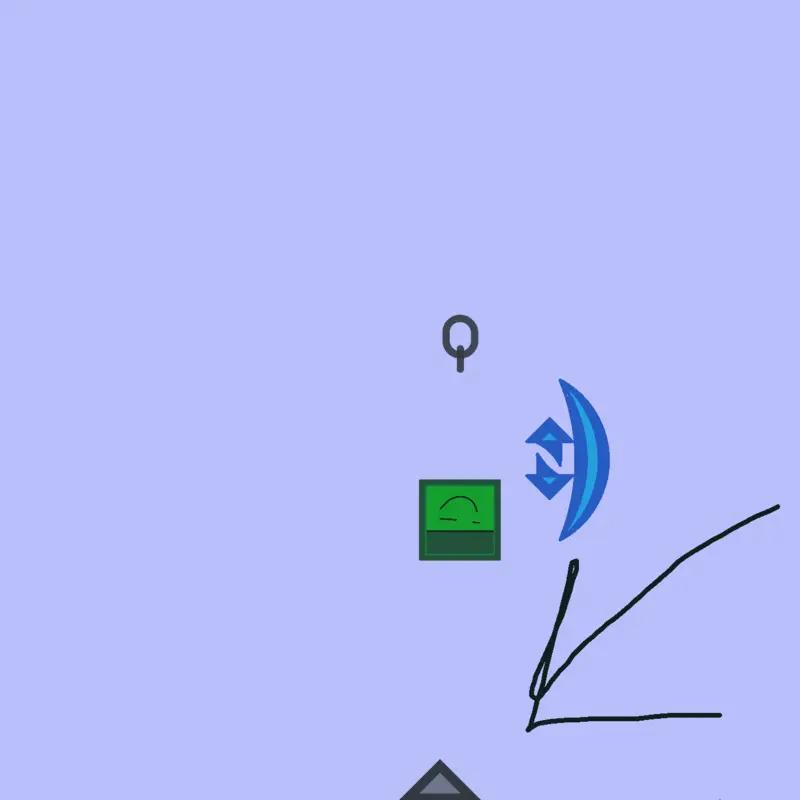 Game by @I_alwaysRagequit21you