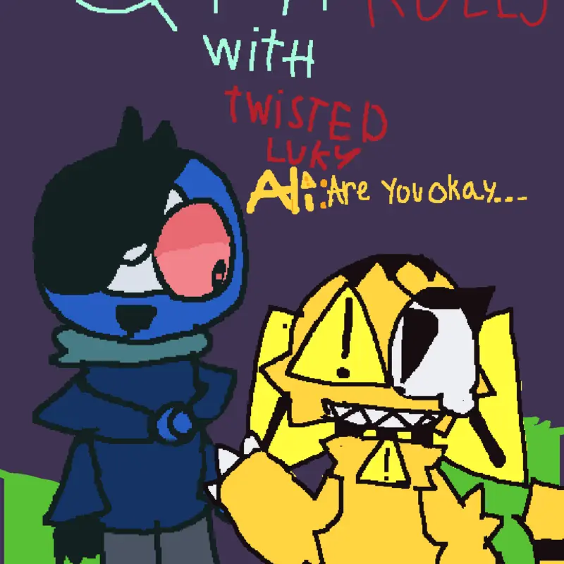 Game by @Da_Luky_Nah_Id_Win