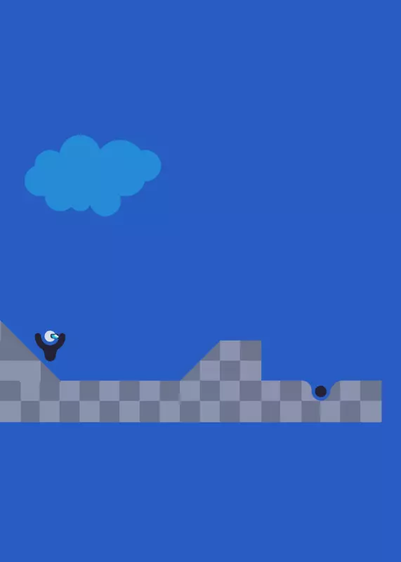 Game by @Ander321