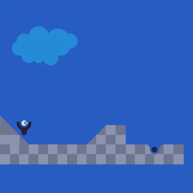 Game by @Ander321