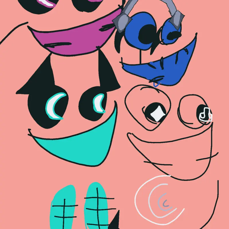 Game by @catfilly_and_x-billy