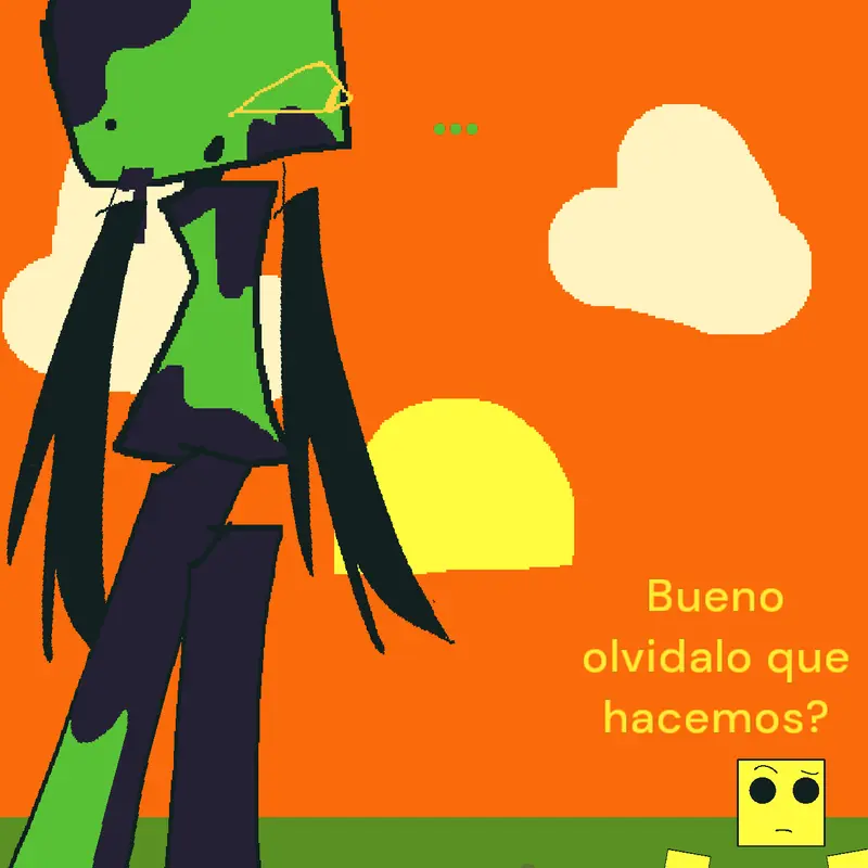 Game by @noobertoxd