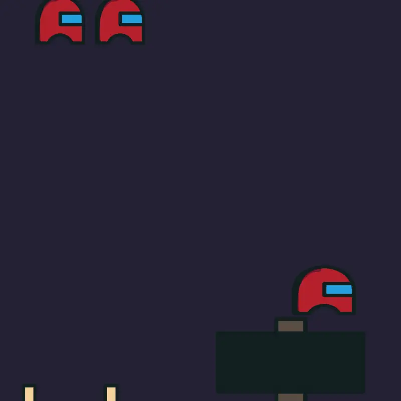 Game by @cheesebunger