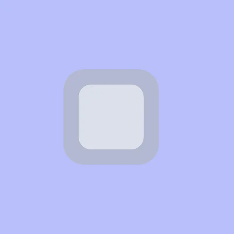 Game by @FatPixel-studio-FP_S