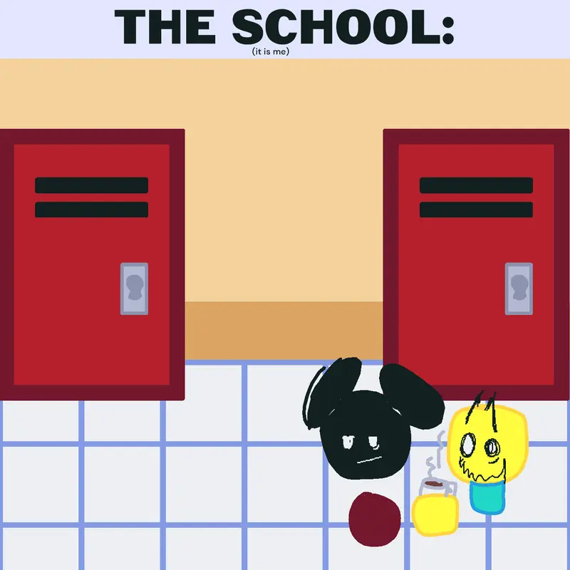 Game by @The_Mickey_games11937