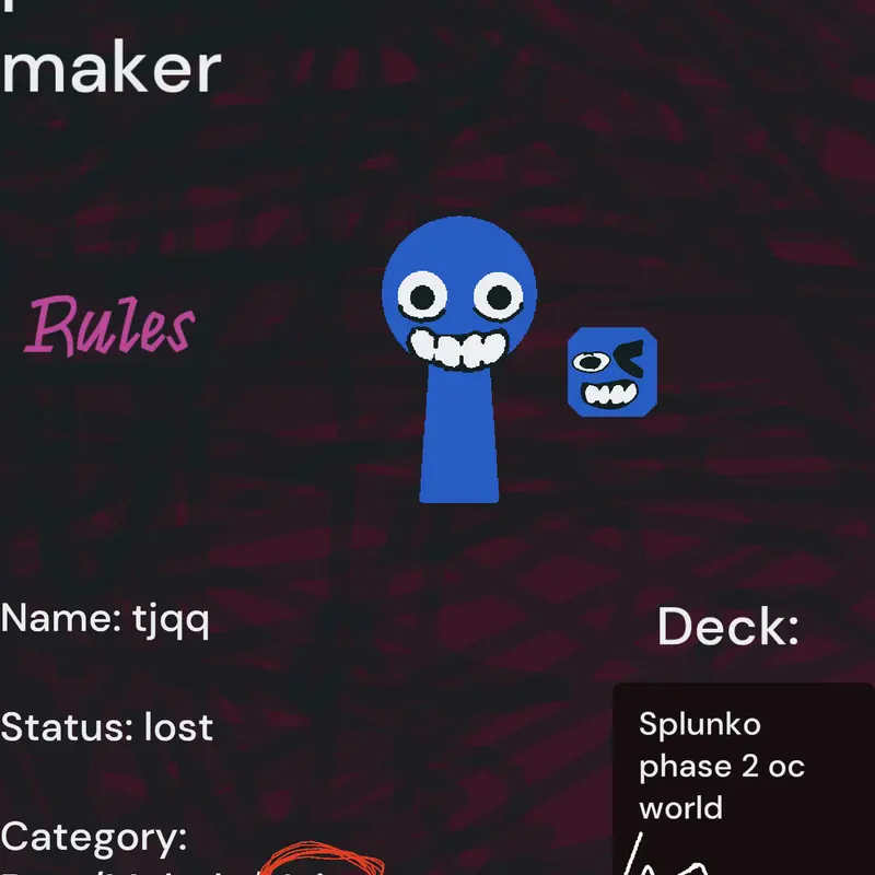 Game by @Blue_Guy_Blocky_Cool_27