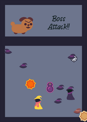 snapshot