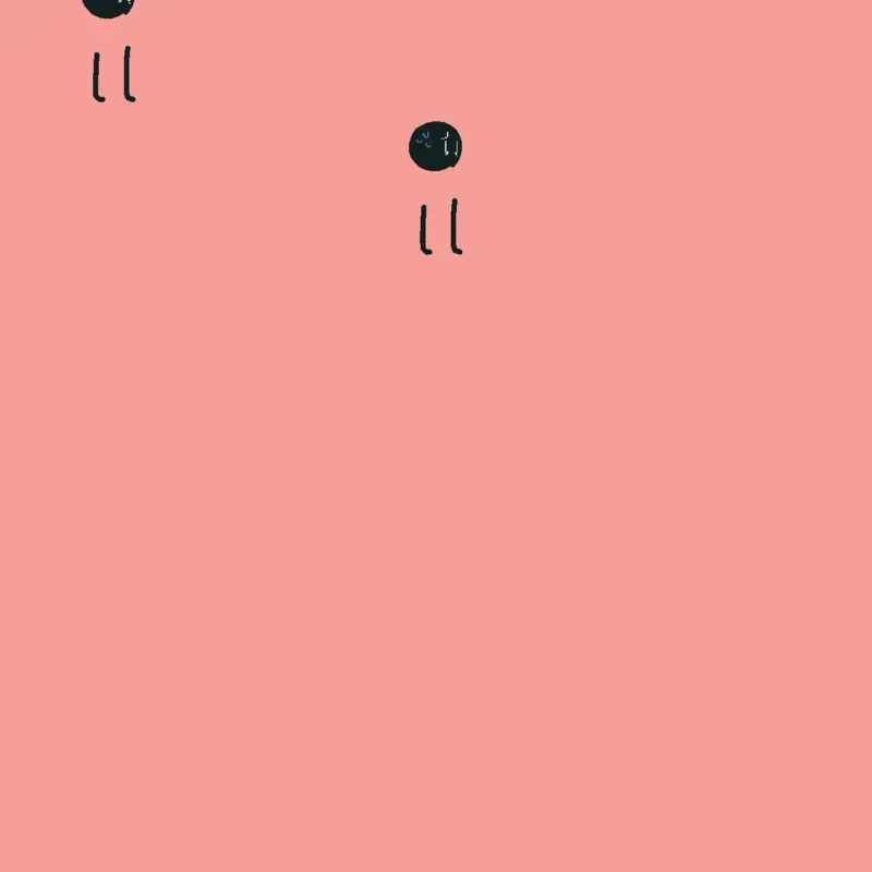 Game by @-mikeymelon