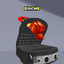 lucas_follows_eyerowone avatar