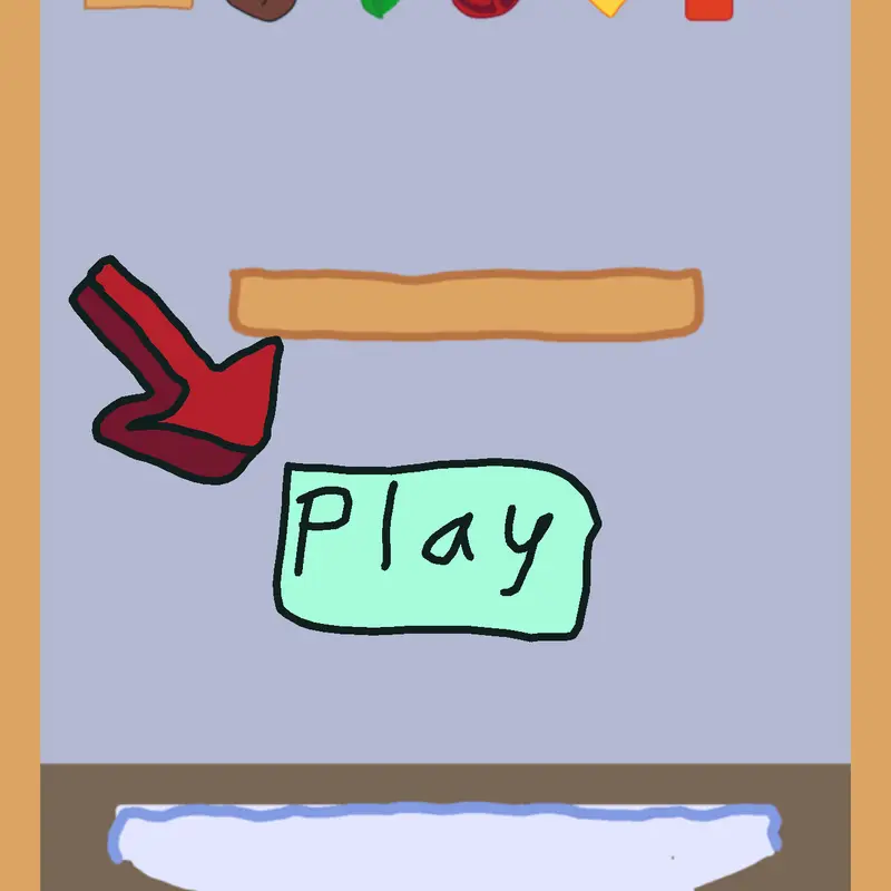Game by @ey_kw