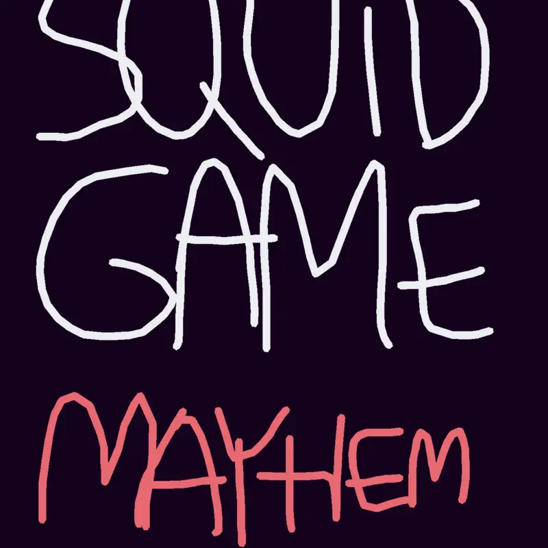 Game by @ArasBerkayX