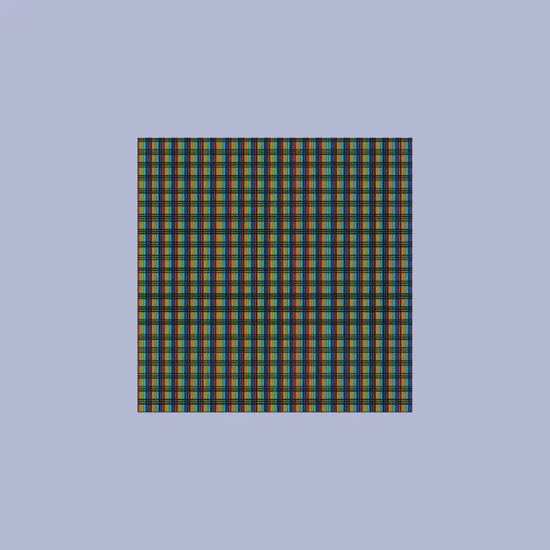 Game by @DucTuanNguyen-1992