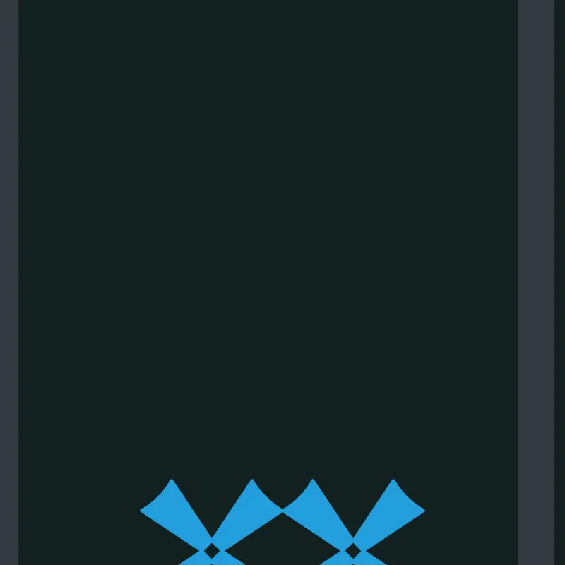 Game by @YTHadPlayers