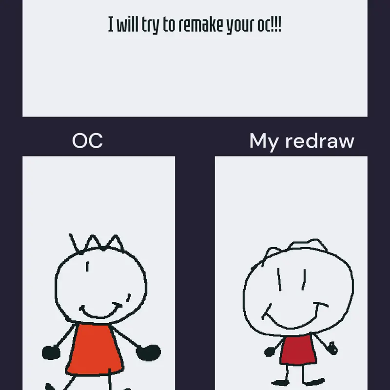 Game by @RobloxFan_000