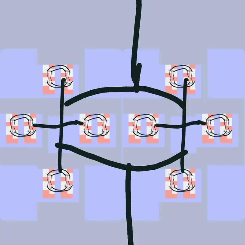 Game by @21UQU_PortalChains-2026