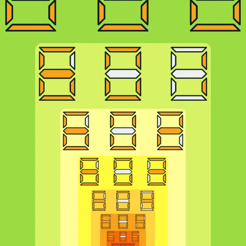 Game by @2QD-PortalChains-2026