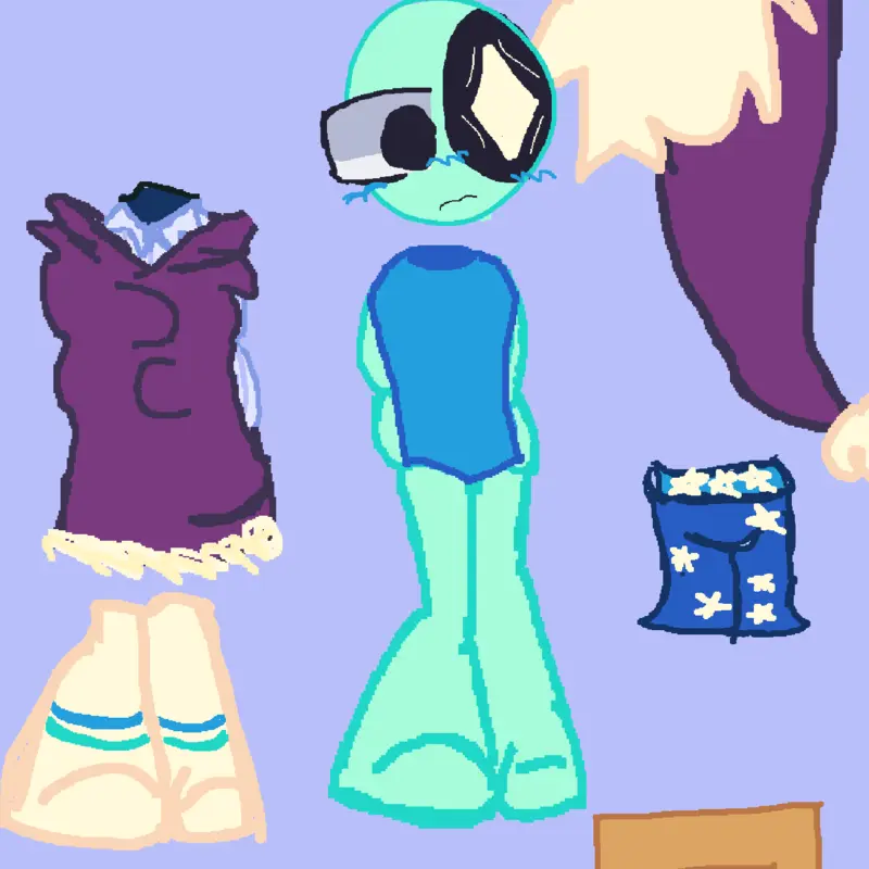 Game by @Not_A_Peach_But_A_Cat23