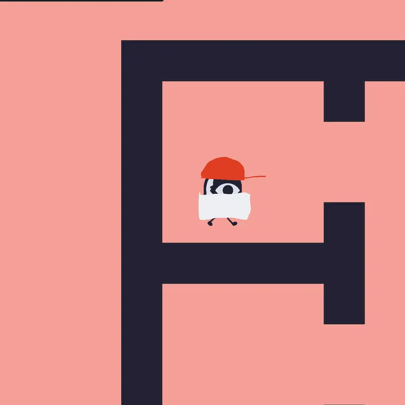 Game by @Hbdnsn