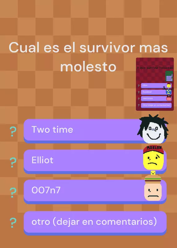 Game by @bacalao_frito