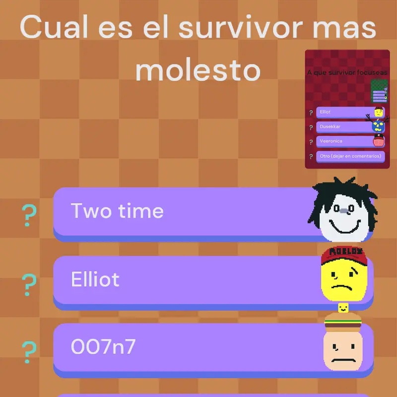 Game by @bacalao_frito