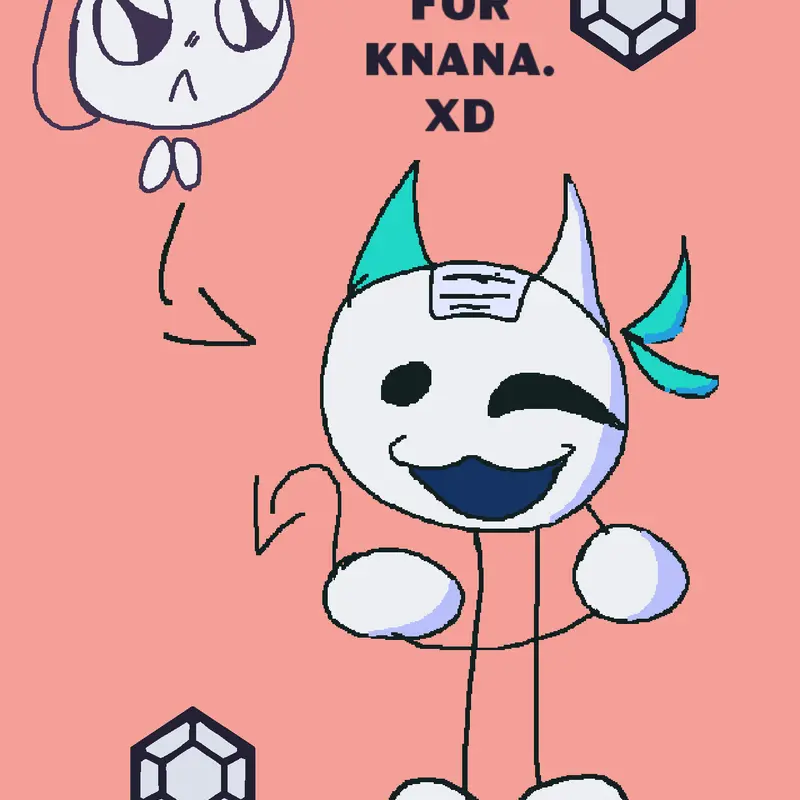 Game by @dr0ck