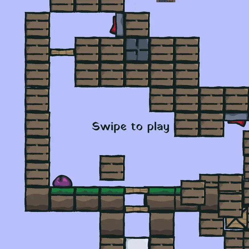 Game by @Amsyam03