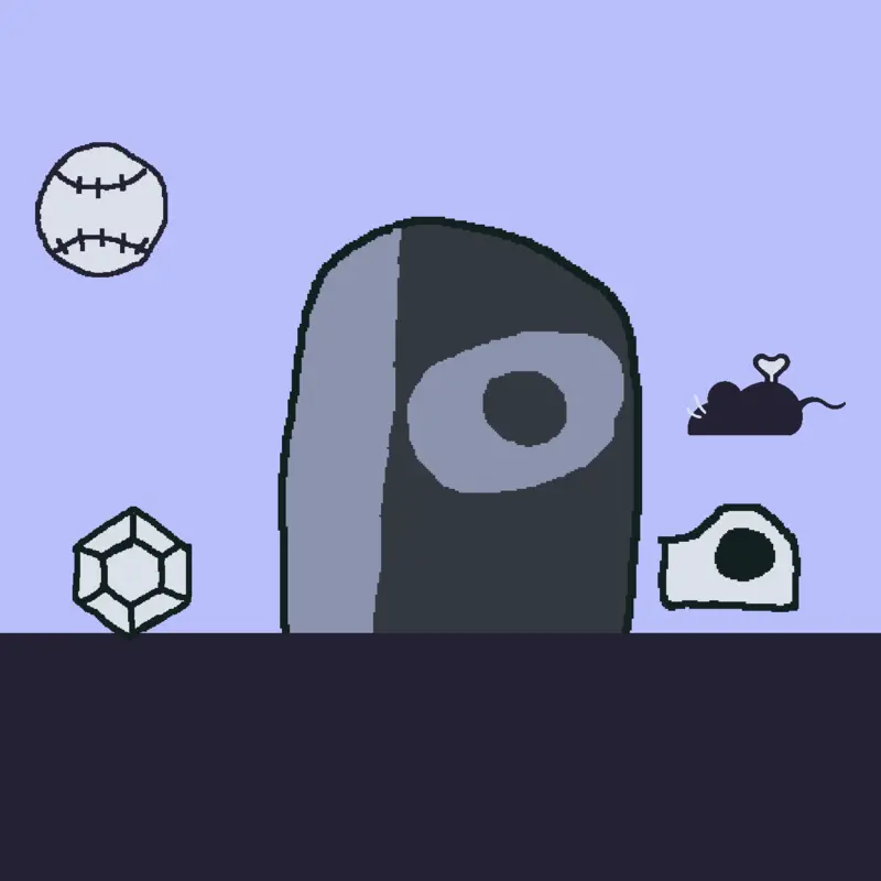 Game by @Mort123
