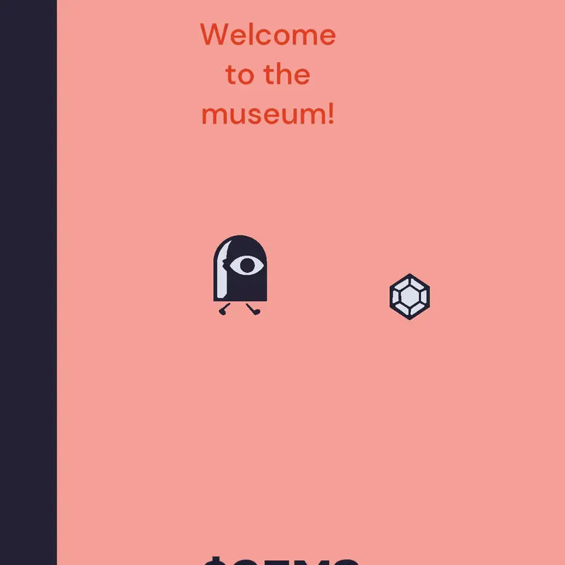Game by @voxty