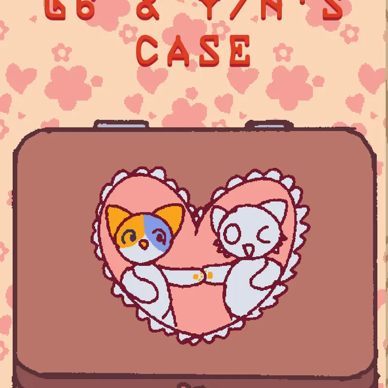 Game by @C0FFEECOFEETOK3N