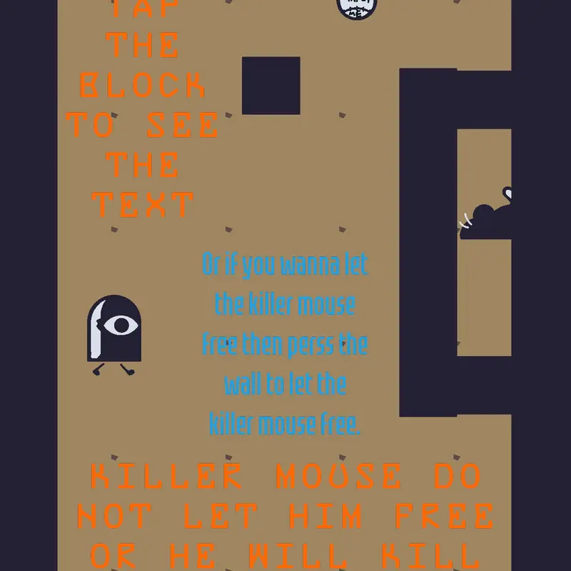 Game by @ishansingh