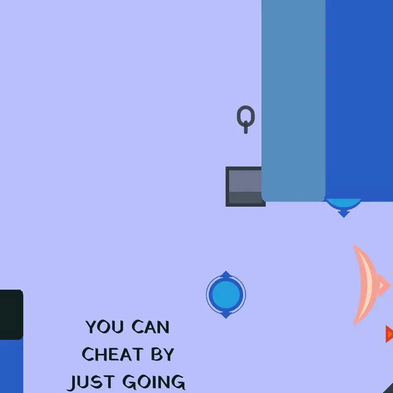 Game by @dracative