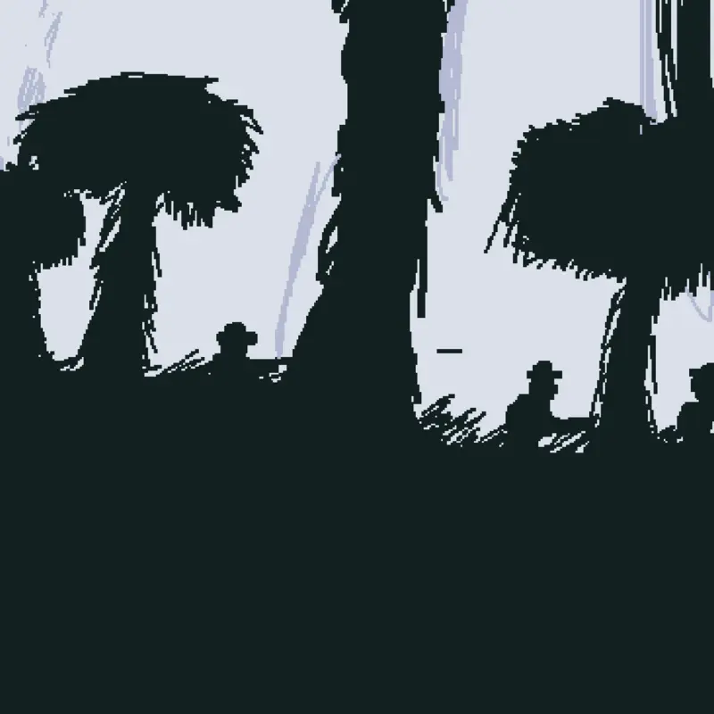 Game by @alialiali123