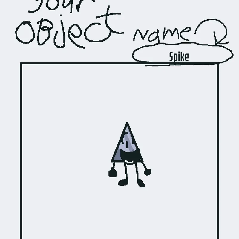 Game by @Goesze