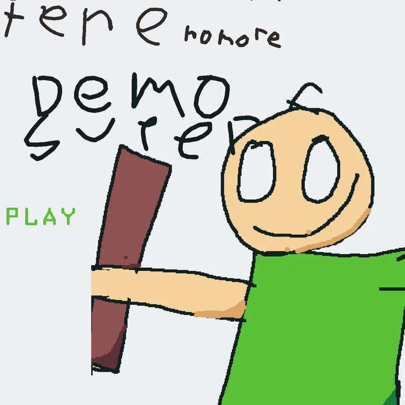Game by @dylansebascano