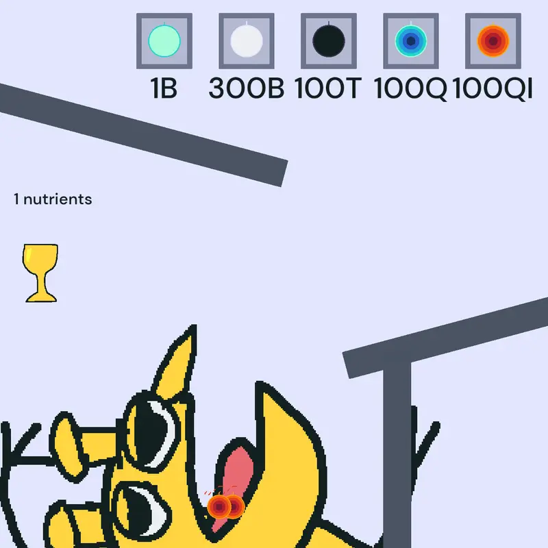 Game by @godzillasaurus_account