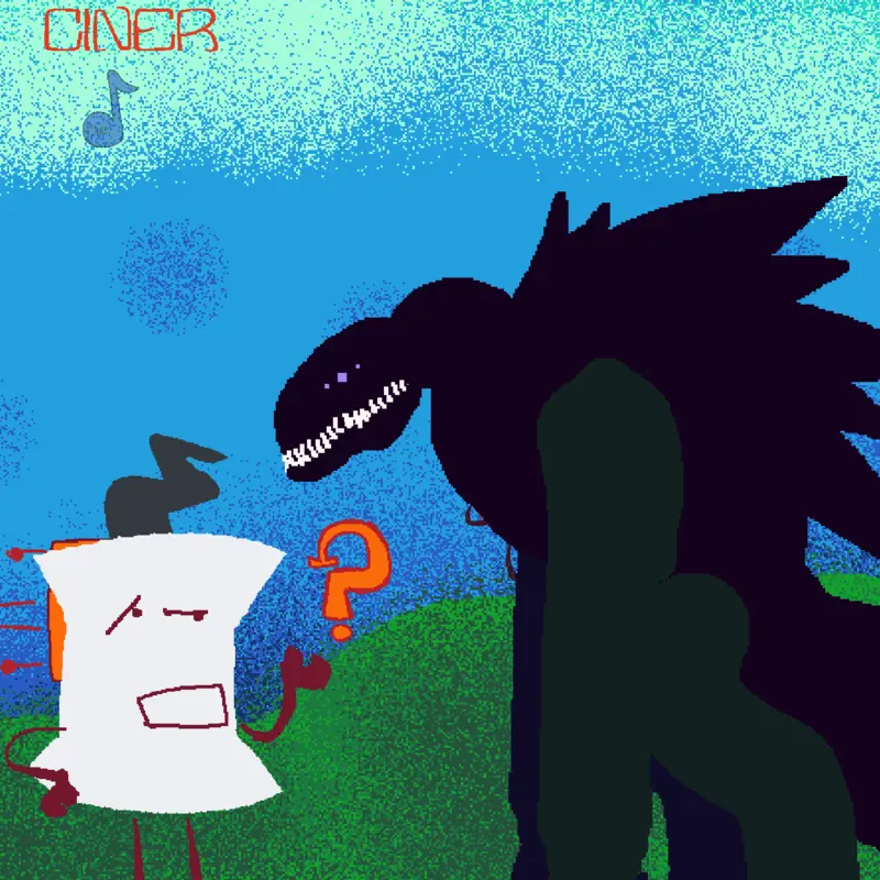 Game by @puusiante