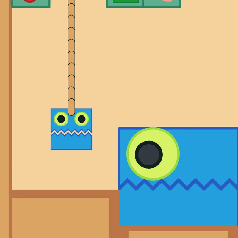 Game by @sandCol