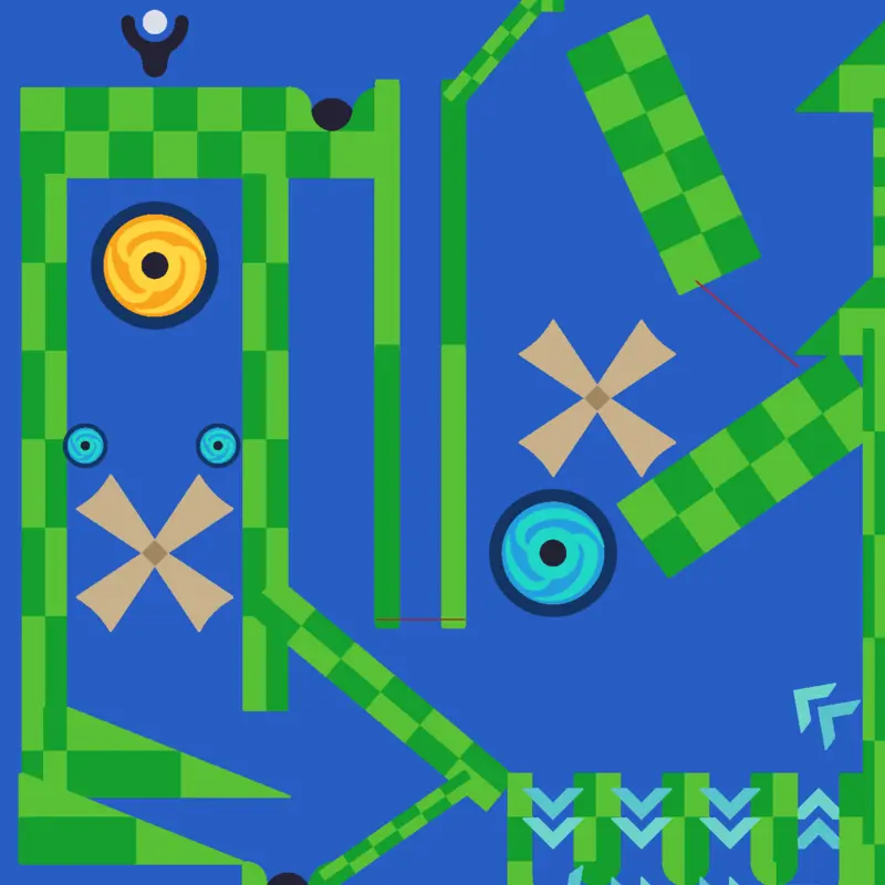 Game by @lil_timmeh